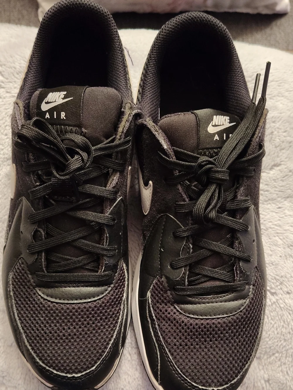 Nike sporty men